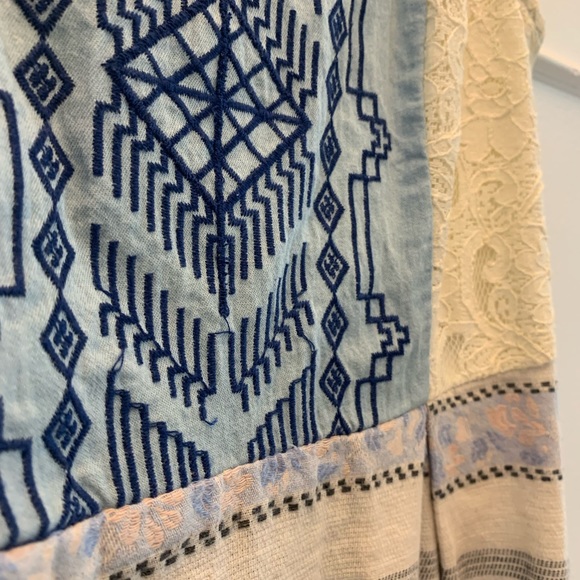 Boutique Dress! - Picture 4 of 7